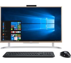 ACER Aspire C24-760 23.8